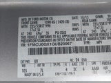 Ford Escape Se 1FMCU0GX1GUB20067 снимка