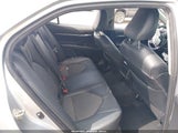 Toyota Camry Se 4T1B11HK6KU806384 снимка