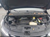 Chevrolet Trax Fwd Ls 3GNCJKSB3LL179444 photo