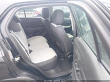 Chevrolet Trax Fwd Ls 3GNCJKSB3LL179444 photo