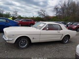 Ford Mustang 5F07C390315 снимка