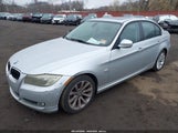 BMW 328I xDrive WBAPK5C54BA994305 снимка