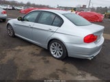 BMW 328I xDrive WBAPK5C54BA994305 снимка