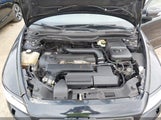 Volvo S40 T5/T5 R-Design YV1672MS7B2542291 снимка