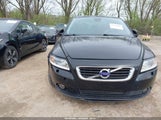 Volvo S40 T5/T5 R-Design YV1672MS7B2542291 снимка