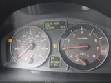 Volvo S40 T5/T5 R-Design YV1672MS7B2542291 снимка