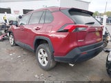 Toyota Rav4 Xle 2T3W1RFV7KC004836 снимка