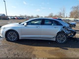 Lincoln Mkz Premiere 3LN6L5B93JR601894 снимка
