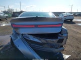 Lincoln Mkz Premiere 3LN6L5B93JR601894 снимка