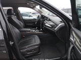 BMW X5 Sdrive35I 5UXKR2C5XG0H42967 снимка