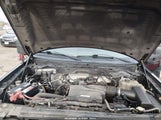 Ford F-150 Stx/Xl 1FTEX1EW3AFD85461 снимка