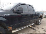 Ford F-150 Stx/Xl 1FTEX1EW3AFD85461 снимка