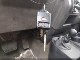 Ford F-150 Stx/Xl 1FTEX1EW3AFD85461 снимка