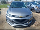 Chevrolet Trax Awd Premier 3GNCJRSB3LL186435 снимка