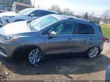Chevrolet Trax Awd Premier 3GNCJRSB3LL186435 снимка