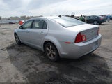 Chevrolet Malibu 1Lt 1G1ZC5E08CF169875 снимка