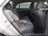 Chevrolet Malibu 1Lt 1G1ZC5E08CF169875 снимка
