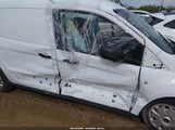 Ford Transit Connect Xlt NM0LE7F76E1143707 снимка