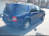 Ford Explorer Xlt 1FMEU73E78UB32361 fotografie