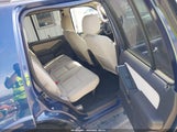 Ford Explorer Xlt 1FMEU73E78UB32361 снимка