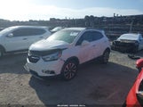 Buick Encore Fwd Preferred KL4CJASM4NB528176 снимка