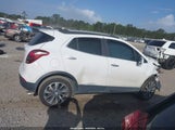 Buick Encore Fwd Preferred KL4CJASM4NB528176 снимка