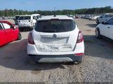 Buick Encore Fwd Preferred KL4CJASM4NB528176 снимка