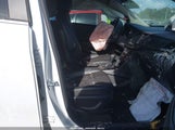 Buick Encore Fwd Preferred KL4CJASM4NB528176 снимка