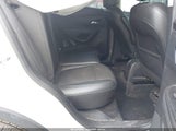 Buick Encore Fwd Preferred KL4CJASM4NB528176 снимка