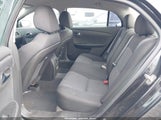 Chevrolet Malibu 1Lt 1G1ZC5E03CF331816 снимка