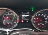 Jeep Grand Cherokee Laredo 1C4RJFAG5DC648165 снимка