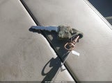 Mazda Cx-9 Grand Touring JM3TB3DV2B0308439 снимка