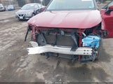 Miniaturka zdjęcia 6
