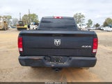Ram  Classic Tradesman 4X4 5'7 Box 3C6RR7KG1LG140436 снимка
