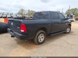 Ram  Classic Tradesman 4X4 5'7 Box 3C6RR7KG1LG140436 photo
