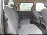 Ram  Classic Tradesman 4X4 5'7 Box 3C6RR7KG1LG140436 fotografie