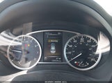 Nissan Sentra S 3N1AB7AP4JY327952 снимка