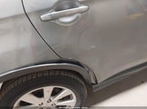 Mitsubishi Outlander Sport Se 4A4AR4AU3FE053928 photo
