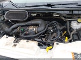 Ford Transit-250 Cargo Van 1FTBR3U81RKA32358 снимка