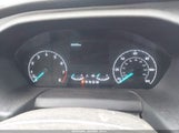 Ford Transit-250 Cargo Van 1FTBR3U81RKA32358 снимка
