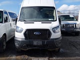 Ford Transit-250 Cargo Van 1FTBR3U81RKA32358 снимка