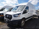 Ford Transit-250 Cargo Van 1FTBR3U81RKA32358 снимка