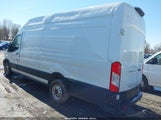 Ford Transit-250 Cargo Van 1FTBR3U81RKA32358 снимка