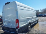 Ford Transit-250 Cargo Van 1FTBR3U81RKA32358 снимка