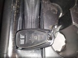 Chevrolet Malibu Lt 1G1ZD5ST1JF180158 снимка