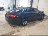 Chevrolet Malibu Lt 1G1ZD5ST1JF180158 снимка