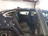 Chevrolet Malibu Lt 1G1ZD5ST1JF180158 снимка
