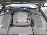Infiniti M35X JNKAY01F37M453921 снимка