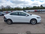 Dodge Dart Sxt 1C3CDFBAXDD323422 снимка