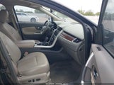 Ford Edge Limited 2FMDK3KC1EBB63875 снимка